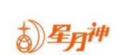 中國星月集團