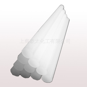 過(guò)濾器用熱熔膠