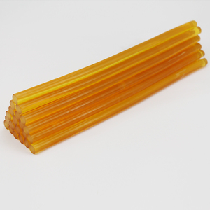 彩盒/紙盒組裝用熱熔膠