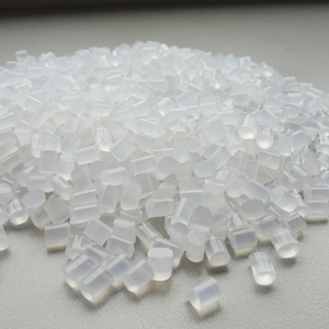 EPE珍珠棉用熱熔膠粒