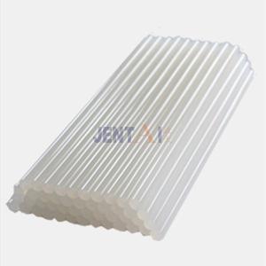 箱包類(lèi)熱熔膠棒