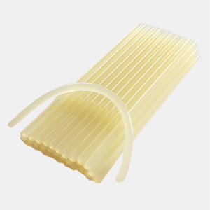 熱熔膠棒