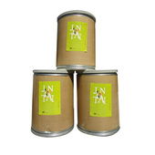 后成型膠OAK-386G