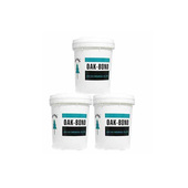 漆上用白乳膠OAK-5846