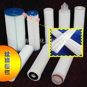 過(guò)濾器用熱熔膠