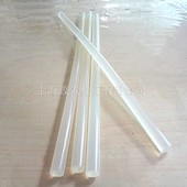 彩盒/紙盒組裝用熱熔膠