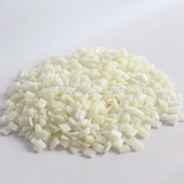 制品包裝熱熔膠