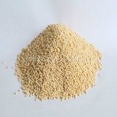 高溫熱熔膠粒