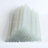 電子玩具熱熔膠
