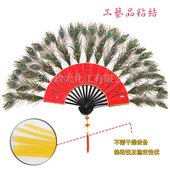 工藝禮品熱熔膠