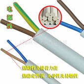 線(xiàn)材固定熱熔膠