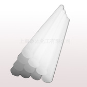 過(guò)濾器用熱熔膠