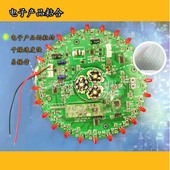 紙箱封合熱熔膠