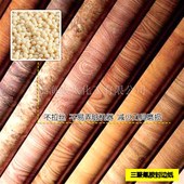 家具封邊熱熔膠