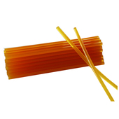熱熔膠棒