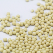 低溫封邊熱熔膠