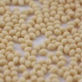 家具封邊熱熔膠