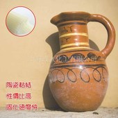熱熔膠棒