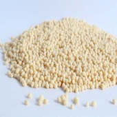 高溫熱熔膠粒