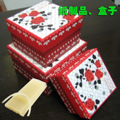 熱熔膠棒