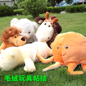 熱熔膠棒