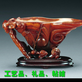 熱熔膠棒