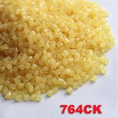 高速封箱熱熔膠粒
