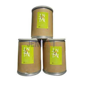 后成型膠OAK-386G