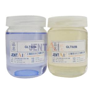 LED封裝膠LT02