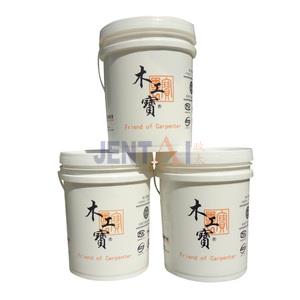 手工貼皮膠OAK-378
