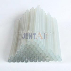 電子玩具熱熔膠