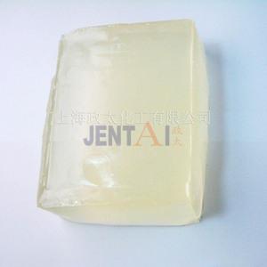 箱包用熱熔膠塊