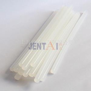 毛絨玩具熱熔膠