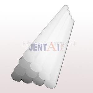 過(guò)濾器用熱熔膠