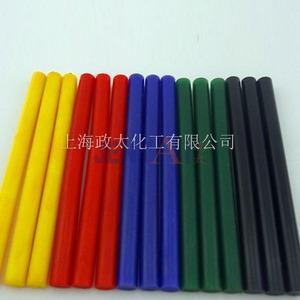 熱熔膠棒