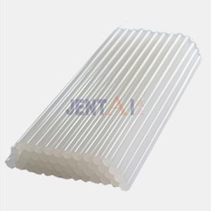 線(xiàn)路板熱熔膠