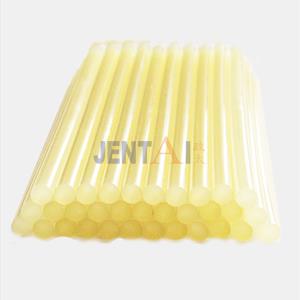 電子固定熱熔膠