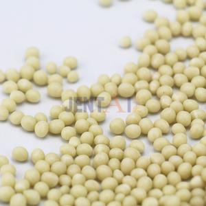 低溫封邊熱熔膠