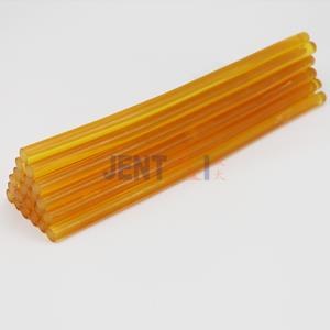 彩盒/紙盒組裝用熱熔膠