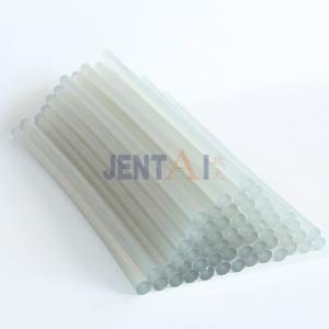 EPE珍珠棉用熱熔棒