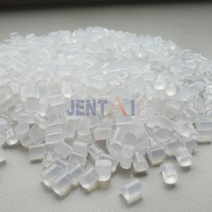 EPE珍珠棉用熱熔膠粒