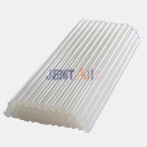 箱包類(lèi)熱熔膠棒