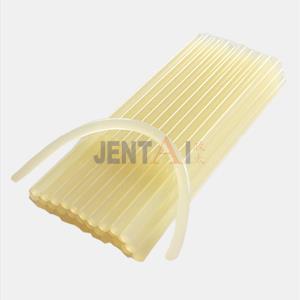 熱熔膠棒