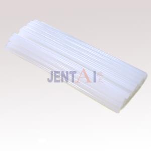 熱熔膠棒