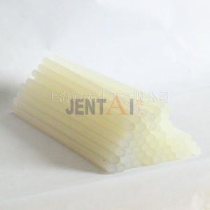耐低溫熱熔膠棒