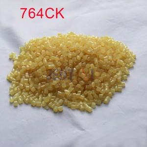 高速封箱熱熔膠粒