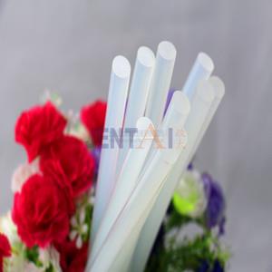 包裝用熱熔膠